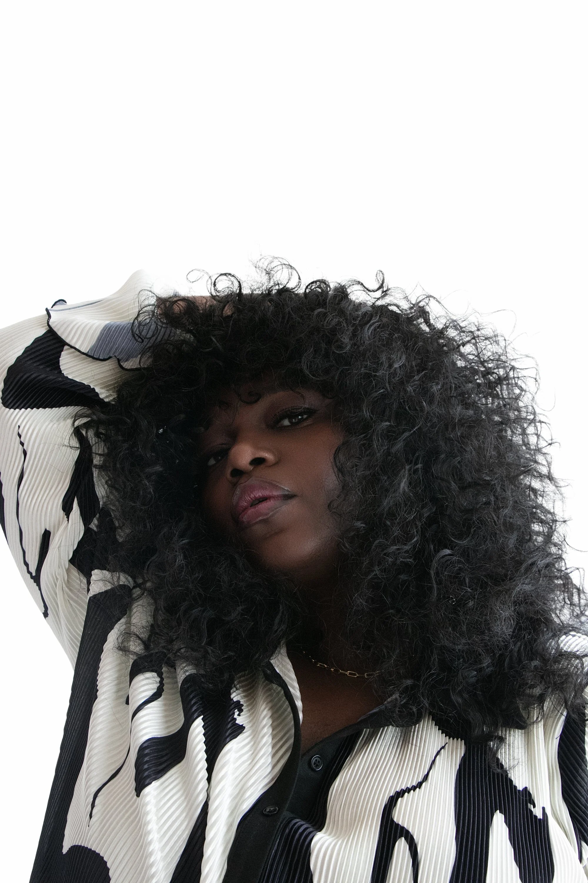 Home — Lorine Chia